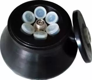 imagesnamemax speed (rpm)max volume (ml)max rcf (xg)og_pricepriceAngle Rotor80006x500ml11740Angle Rotor120006x300ml22650