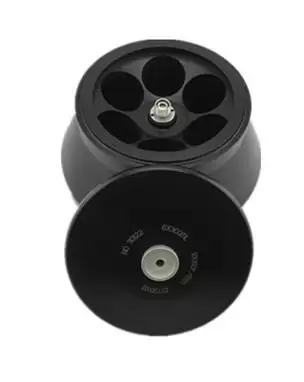 imagesnamemax speed (rpm)max volume (ml)max rcf (xg)og_pricepriceAngle Rotor80006x500ml11740Angle Rotor120006x300ml22650