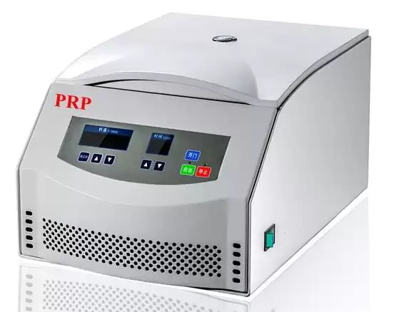 Laboratory Low Speed Centrifuge 4000rpm 2820xg Laboratory Low Speed Centrifuge 4000rpm 2820xg