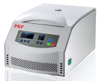 Laboratory Low Speed Centrifuge