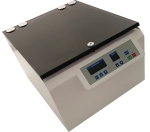 Laboratory Low Speed Centrifuge