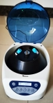 Laboratory Low Speed Centrifuge