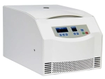 Laboratory Low Speed Centrifuge