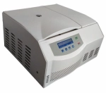 Micro Centrifuge