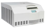 Laboratory High Speed Refrigerated Centrifuge