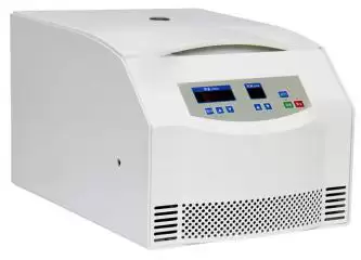 Laboratory Low Speed Refrigerated Centrifuge 21000rpm 4x800ml Laboratory Low Speed Refrigerated Centrifuge 21000rpm 4x800ml