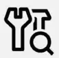 Verifiable: Provides temperature and pressure testing interfaces for Verifiable: Provides temperature and pressure testing interfaces for easy verification.Conducts 1Q/0Q/PQ and other