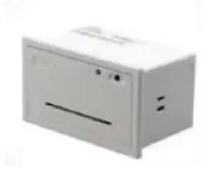 imagesnamedescriptionog_pricepriceNeedle PrinterCapable of printingtemperature, time,FO value, and otherdata.Sample