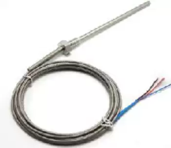 imagesnamedescriptionog_pricepriceNeedle PrinterCapable of printingtemperature, time,FO value, and otherdata.Sample