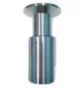 imagesnamedescriptionog_pricepriceNeedle PrinterCapable of printingtemperature, time,FO value, and otherdata.Sample