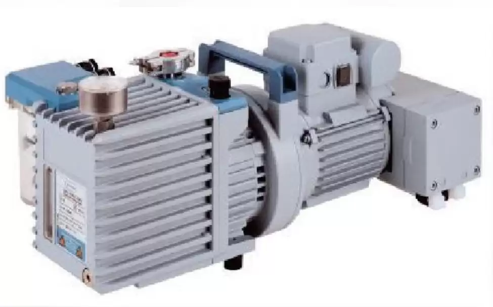 Laboratory High Speed Centrifuge -10°C~+100°C ±1°C