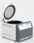 Laboratory High Speed Centrifuge