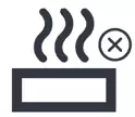 No Preheating Required No Preheating Required, Ready to use startup Tube Sealer 0.5-2s Red/Blue