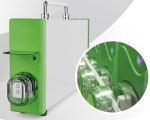 Tube Sealer