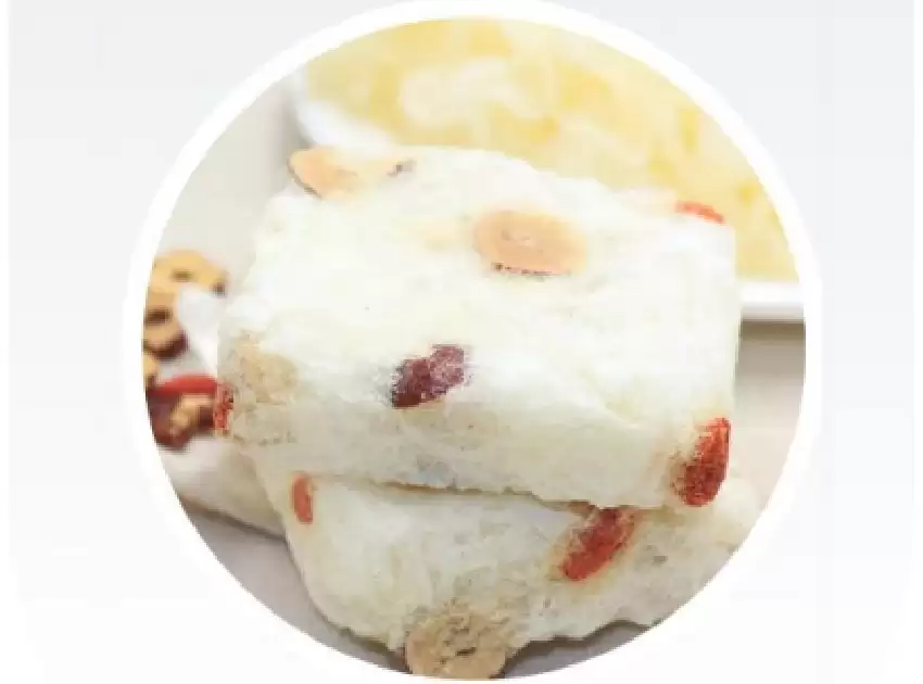 Emergency Rescue Food Freeze-dried food for emergency reserves. Emergency Rescue Food Freeze-dried food for emergency reserves. Nutrient-rich, easily digestible, quickly restores