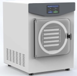 Home Freeze Dryers