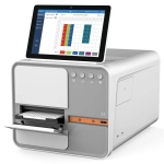 Microplate Reader