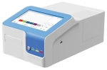 Microplate Reader