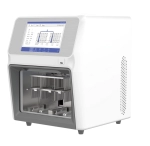 Nucleic Acid Purification System