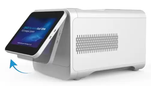 1. With 12.1-inch LCD touchscreen 1. With 12.1-inch LCD touchscreen, real-time monitoring of operating conditions, and can be run offline. 2. Up to 100