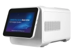 Real-time Thermal Cycler