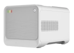 Real-time Thermal Cycler