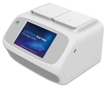 Real-time Thermal Cycler