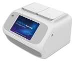 Real-time Thermal Cycler