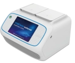 Nucleic Acid Purification System