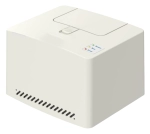 Mini-PCR