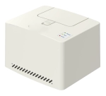 Mini-PCR
