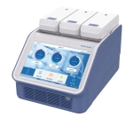 Gradient PCR Thermal Cycler