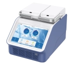 Gradient PCR Thermal Cycler