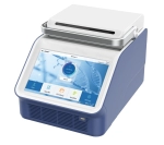 Gradient PCR Thermal Cycler