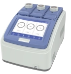 Thermal Cycler