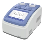 Thermal Cycler