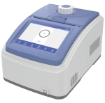 Thermal Cycler