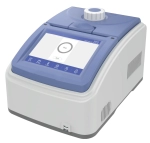 Thermal Cycler