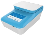 Thermal Cycler