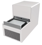 Thermal Cycler