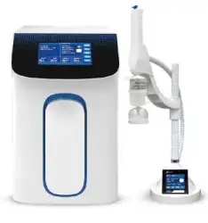 Type I Ultrapure Water Purification System