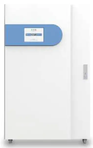 Type II Pure Water Purification System