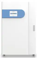 Type II Pure Water Purification System