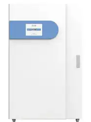 Type III RO Water Purification System