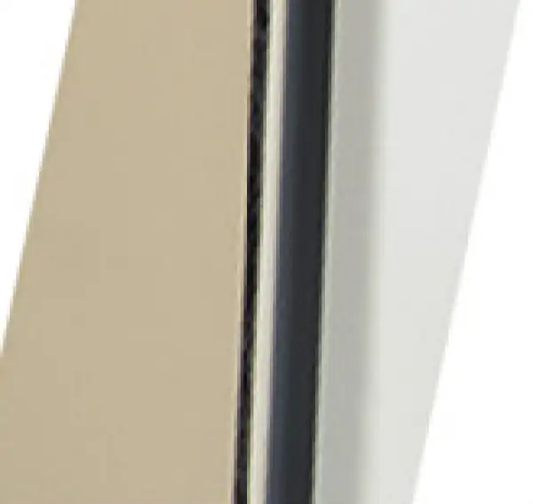 Double Layer, 1.2mm sheet metal surface, melamine board inward. Ducted Fume hood 820*670*730mm 1040*800*2200mm