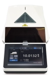 Moisture Analyzer