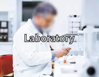 Laboratory Density Balance 5100g 0.1g Laboratory Density Balance 5100g 0.1g