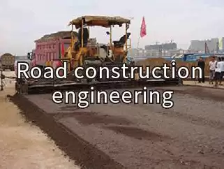 Road Construction Engineering Density Balance 5100g 0.1g Road Construction Engineering Density Balance 5100g 0.1g