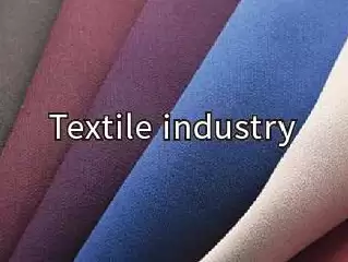 Textile industry Density Balance 5100g 0.1g Textile industry Density Balance 5100g 0.1g