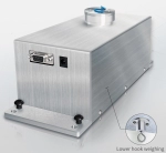 Precision Balance